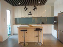 3 Habitación Departamento en alquiler en An Phu, Ho Chi Minh City, An Phu