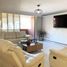 Appartement 3 chambre à vendre à Medellin, Antioquia, Medellin, Antioquia, Colombie