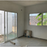 4 Schlafzimmer Villa zu verkaufen in Huitzilac, Morelos, Huitzilac