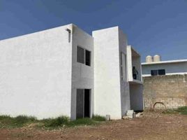 4 Schlafzimmer Villa zu verkaufen in Huitzilac, Morelos, Huitzilac