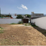 4 Schlafzimmer Villa zu verkaufen in Huitzilac, Morelos, Huitzilac