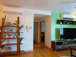 2 Bedroom Condo for rent at 1016 Residences, Cebu City, Cebu