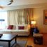 2 Bedroom Condo for rent at 1016 Residences, Cebu City