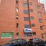 463 Sqft Office for sale in Ibarra, Imbabura, San Miguel De Ibarra, Ibarra