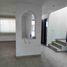 3 Schlafzimmer Villa zu verkaufen in Toluca, Mexico, Toluca