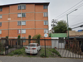 1 Schlafzimmer Wohnung zu verkaufen in Venustiano Carranza, Mexico City, Venustiano Carranza