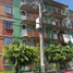 1 Schlafzimmer Wohnung zu verkaufen in Venustiano Carranza, Mexico City, Venustiano Carranza