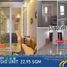 1 Bedroom Apartment for sale in Recto LRT-2, Santa Cruz, Quiapo