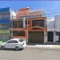 Villa 4 chambre à vendre à San Andres Cholula, Puebla, San Andres Cholula