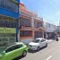 Villa 4 chambre à vendre à San Andres Cholula, Puebla, San Andres Cholula