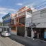 Villa 4 chambre à vendre à San Andres Cholula, Puebla, San Andres Cholula