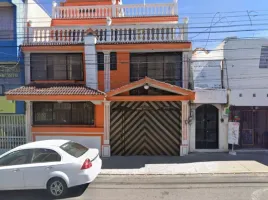 Villa 4 chambre à vendre à San Andres Cholula, Puebla, San Andres Cholula