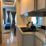 1 Bedroom Condo for rent in Universitas Katolik Indonesia Atma Jaya, Tanah Abang, Menteng