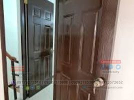 2 Bedroom House for sale in Meycauayan City, Bulacan, Meycauayan City