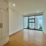 2 Habitación Apartamento en alquiler en Ward 22, Ho Chi Minh City, Ward 22