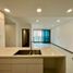2 Habitación Apartamento en alquiler en Ward 22, Ho Chi Minh City, Ward 22
