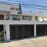 Maison 5 chambre à vendre à Atizapan De Zaragoza, Mexico, Atizapan De Zaragoza