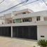 Maison 5 chambre à vendre à Atizapan De Zaragoza, Mexico, Atizapan De Zaragoza