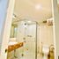 1 Bedroom Apartment for rent in Thao Dien, Ho Chi Minh City, Thao Dien