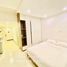 1 Bedroom Apartment for rent in Thao Dien, Ho Chi Minh City, Thao Dien