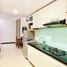 1 Bedroom Apartment for rent in Thao Dien, Ho Chi Minh City, Thao Dien