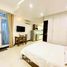 1 Bedroom Apartment for rent in Thao Dien, Ho Chi Minh City, Thao Dien