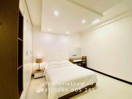 1 Bedroom Apartment for rent in Thao Dien, Ho Chi Minh City, Thao Dien