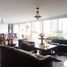 Appartement 3 chambre à vendre à Medellin, Antioquia, Medellin, Antioquia