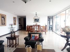 Appartement 3 chambre à vendre à Medellin, Antioquia, Medellin, Antioquia