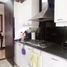 Appartement 3 chambre à vendre à Medellin, Antioquia, Medellin, Antioquia