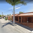 3 Schlafzimmer Haus zu verkaufen in La Paz, Baja California Sur, La Paz