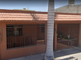 3 Schlafzimmer Haus zu verkaufen in La Paz, Baja California Sur, La Paz