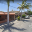 3 Schlafzimmer Haus zu verkaufen in La Paz, Baja California Sur, La Paz