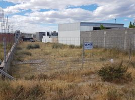  Terrain for sale in Biedma, Chubut, Biedma