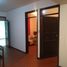 11 Habitación Casa en venta en Cundinamarca, Bogotá, Cundinamarca