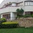 7 Bedroom House for sale in Valle Del Cauca, Yumbo, Valle Del Cauca