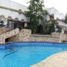 7 Bedroom House for sale in Valle Del Cauca, Yumbo, Valle Del Cauca