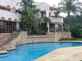 7 Bedroom House for sale in Valle Del Cauca, Yumbo, Valle Del Cauca