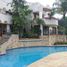 7 Bedroom Villa for sale in Yumbo, Valle Del Cauca, Yumbo