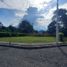 Land for sale in San Pedro Valle Del Cauca, San Pedro