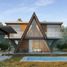3 Bedroom House for sale in Mazamitla, Jalisco, Mazamitla
