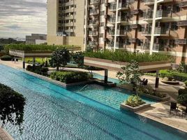 Appartement 1 chambre à vendre à Pasay City, Metro Manila, Pasay City