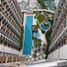 Appartement 1 chambre à vendre à Pasay City, Metro Manila, Pasay City
