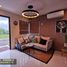 2 Bedroom Villa for sale in Bulacan, Central Luzon, Bulacan, Bulacan, Central Luzon