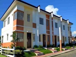 2 Bedroom Villa for sale in Bulacan, Central Luzon, Bulacan, Bulacan, Central Luzon