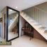 2 Bedroom Villa for sale in Bulacan, Central Luzon, Bulacan, Bulacan, Central Luzon