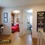 2 Bedroom Villa for sale in Bulacan, Central Luzon, Bulacan, Bulacan, Central Luzon