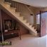 2 Bedroom Villa for sale in Bulacan, Central Luzon, Bulacan, Bulacan, Central Luzon