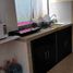 1 Bedroom Condo for rent in Merida, Yucatan, Merida, Yucatan
