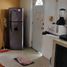 1 Bedroom Condo for rent in Merida, Yucatan, Merida, Yucatan